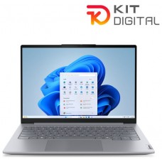 PORTATIL LENOVO THINKBOOK 14 G8 IRL i5 210H 16GB 512GB 14"WUXGA W11P KIT DIGITAL